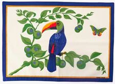 Hermes paris sets d'occasion  Saint-Ouen