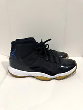 jordan space jam d'occasion  Expédié en Belgium
