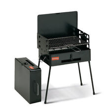 Barbecue carbone modello usato  Putignano