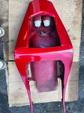 1998 2001 yamaha for sale  Bristol