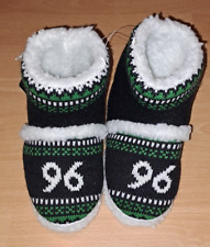 Hannover hüttenschuhe kinder gebraucht kaufen  Barsinghausen