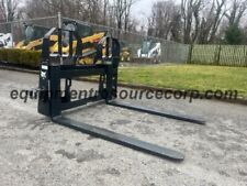 Bobcat skid steer for sale  Bordentown