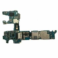 Placa-mãe desbloqueada reparo placa-mãe para Samsung Galaxy Note 4 SM-N910F 32GB comprar usado  Enviando para Brazil