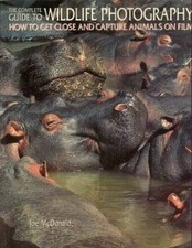 Complete guide wildlife for sale  Montgomery