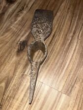 Vintage pick axe for sale  Tunkhannock