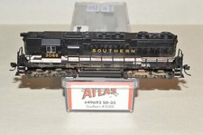 Scale atlas southern for sale  Lake Worth