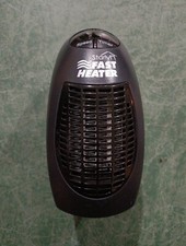 Stufa stufetta elettrica usato  Chieri