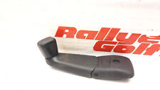 Kurbel schiebedach rallye gebraucht kaufen  Rochlitz