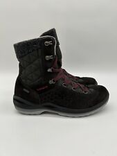 Lowa calceta gtx gebraucht kaufen  Wörth am Rhein