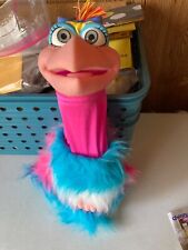 Burds puppet pets for sale  Lakewood