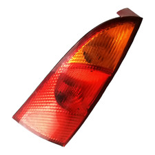 ricambi ford focus rs usato ricambi ford focus rs usato Venetico