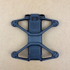 Capa inferior DJI Avata 2 comprar usado  Enviando para Brazil