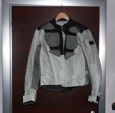 Giacca bmw motorrad usato  Italia