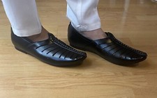 Mens latest fashion for sale  MANCHESTER