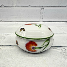 Tiffany limoges tiffany for sale  Wichita