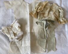Antique early several for sale  Westfield