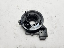 Tiguan steering wheel for sale  DALKEITH
