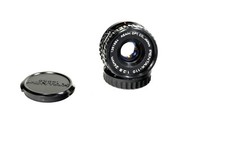 Pentax 110 2 gebraucht kaufen  Lüneburg