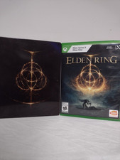 Elden ring xbox for sale  Mount Clemens