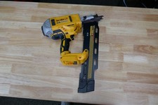 collator for sale  Oak Park