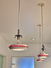 Tor designerleuchten als gebraucht kaufen  Overath
