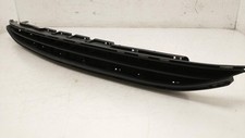 Grille vauxhall corsa for sale  SKELMERSDALE