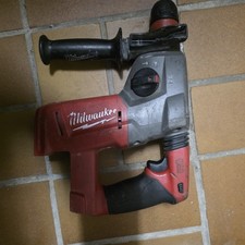 Milwaukee m18 chx gebraucht kaufen Milwaukee m18 chx gebraucht kaufen  Frankfurt am Main