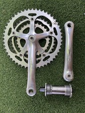 Vintage campagnolo mirage for sale  ASCOT