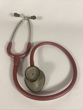 Littman stethoscope lightweigh for sale  Huntsville
