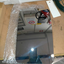 500371327 cristallo retrovisor usato  Italia