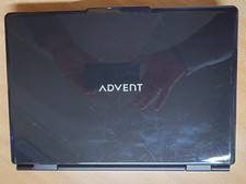 Advent 5611 laptop for sale Advent 5611 laptop for sale  WARRINGTON