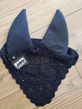 Neu eskadron mute gebraucht kaufen  Hamburg