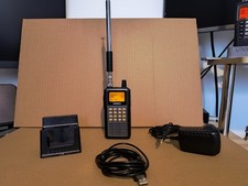 Uniden ubc3500xlt good for sale  BLYTH