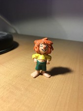 Pumuckl figur bully gebraucht kaufen Pumuckl figur bully gebraucht kaufen  Goslar