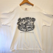 Vintage joes crab for sale  Helena