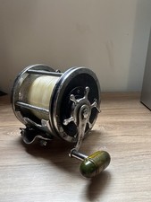 Penn senator mfg d'occasion  Venelles