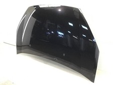 Ford max wa6 gebraucht kaufen  Fulda