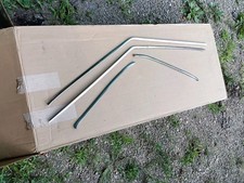 Amc amx dripsill for sale  Lyons