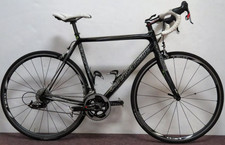 Cannondale super six for sale  Glendale