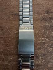 bulova watch band for sale bulova watch band for sale Lake Havasu City