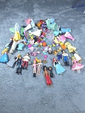 Disney princess dolls for sale  Kansas City