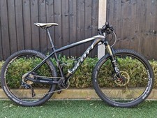 scott scale 10 for sale scott scale 10 for sale WARRINGTON