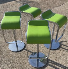 Vintage breakfast bar for sale  FOLKESTONE