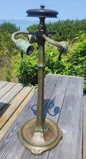 Tiffany studios reproduction for sale  North Truro