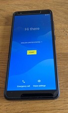 Zte blade a31 gebraucht kaufen  Ludwigshafen am Rhein