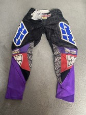Vintage axo motocross for sale  BICESTER