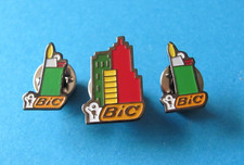 Vintage bic cigarette for sale  OAKHAM