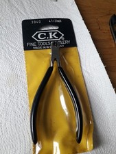 Vintage c.k.west germany for sale Vintage c.k.west germany for sale  GRIMSBY