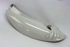 Bmw 650 2004 usato  Loro Ciuffenna