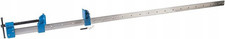 Silverline 675132 profi gebraucht kaufen  Deutschland